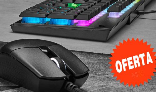 KATAR_PRO_XT_K55_RGB_PRO