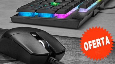 KATAR_PRO_XT_K55_RGB_PRO