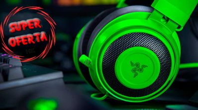 Kraken-HZ