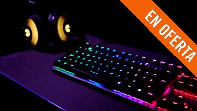 Krom-Knout-XL-RGB