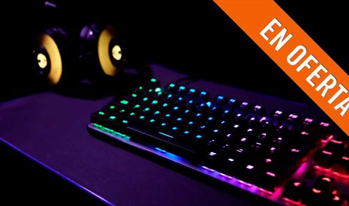 Krom-Knout-XL-RGB