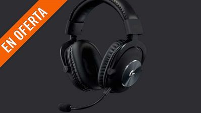 Logitech-G-PRO-portada-ofertas