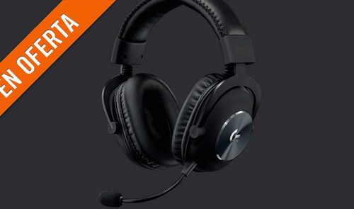 Logitech-G-PRO-portada-ofertas