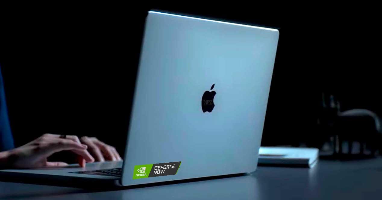 Mac-NVIDIA-GeForce-NOW