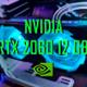 NVIDIA-RTX-2060-12-GB-portada