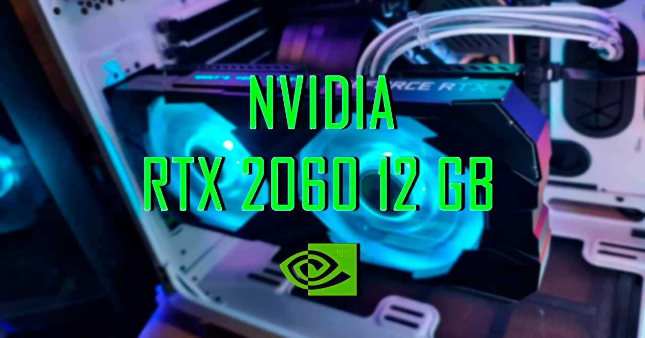 NVIDIA-RTX-2060-12-GB-portada