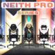 Newskill Neith Pro