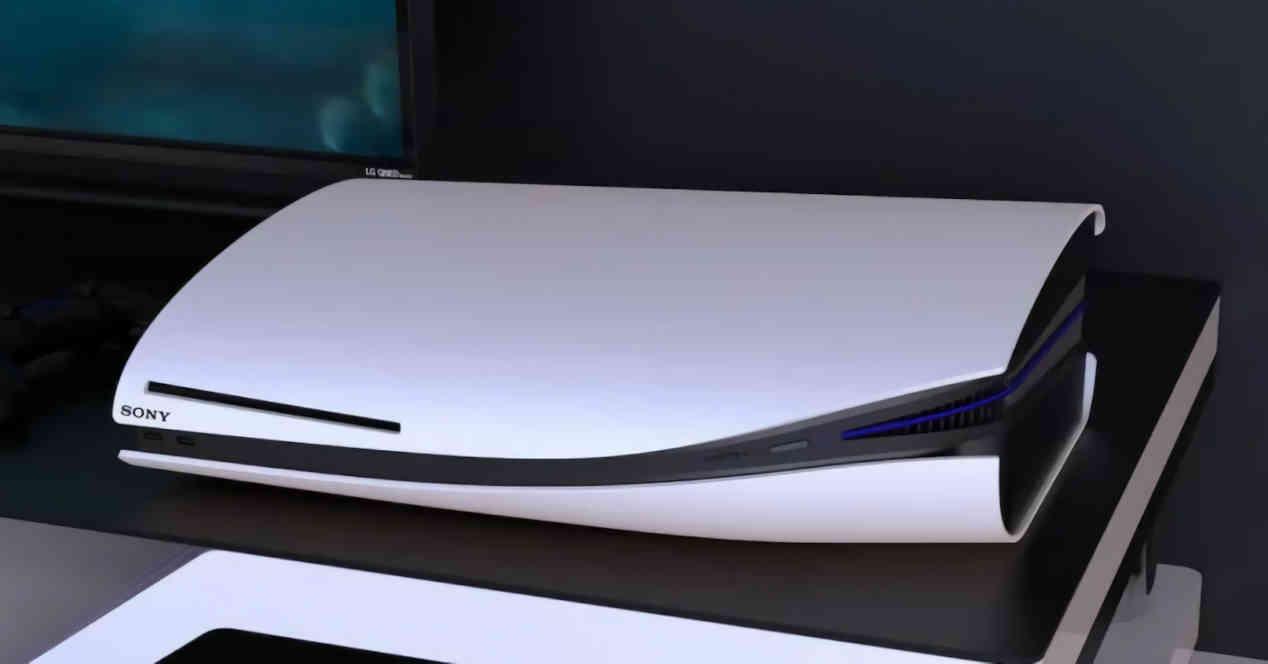 PS5-Pro-Slim-Concepto-Portada