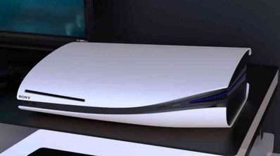 PS5-Pro-Slim-Concepto-Portada