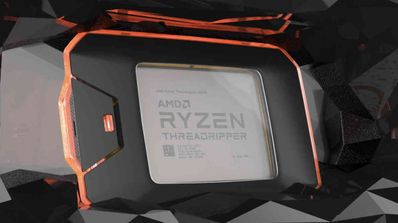 portada-threadripper-chagali