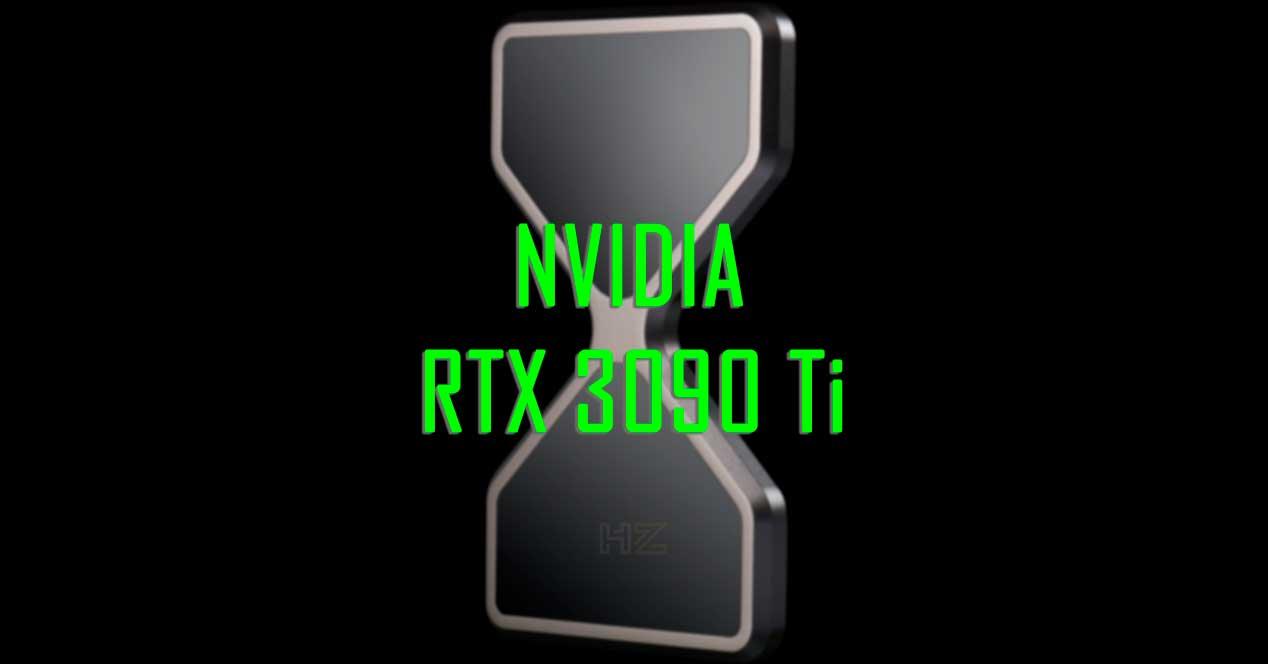 RTX-3090-Ti