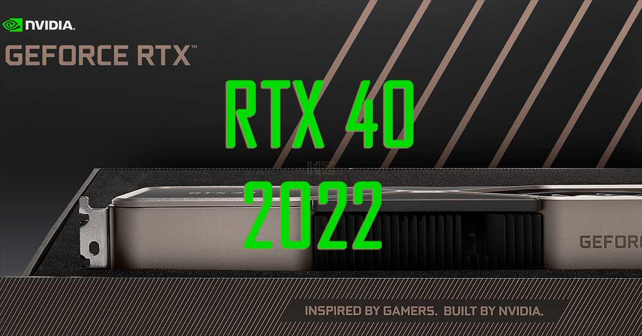 RTX-40--nvidia-2022