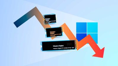 Rendimiento-ssd-nvme-windows-11