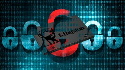 Vulnerabilidad-SSD-roto