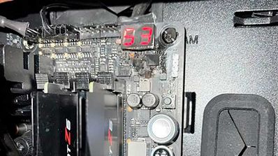 asus-rog-maximus-z690-error-53