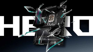 asus-rog-maximus-z690-hero
