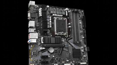 gigabyte-Z690-sin-PCI-Express-5