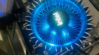 intel-core-i5-12400