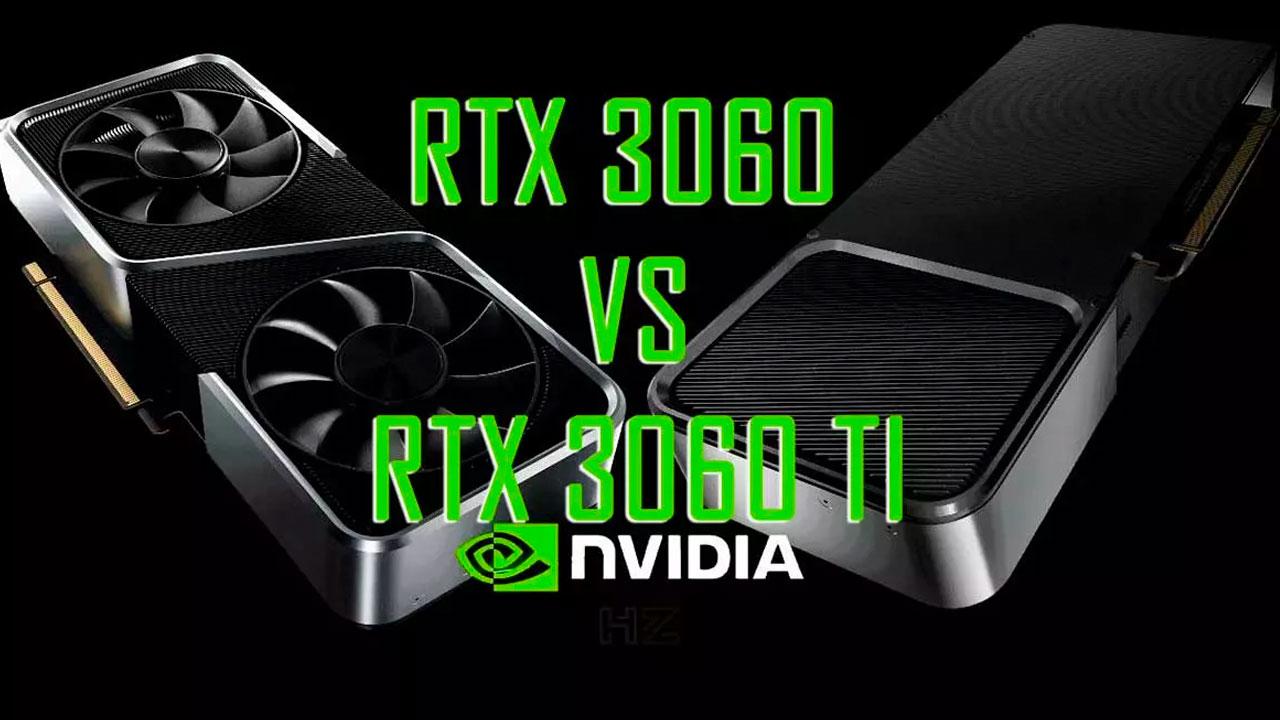 NVIDIA-RTX-3060-vs-3060-Ti