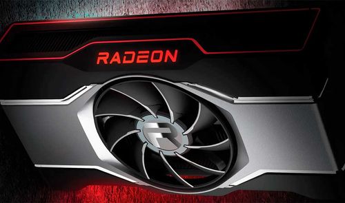 AMD-RX-6500-XT-4-GB