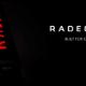 AMD-Radeon-RX