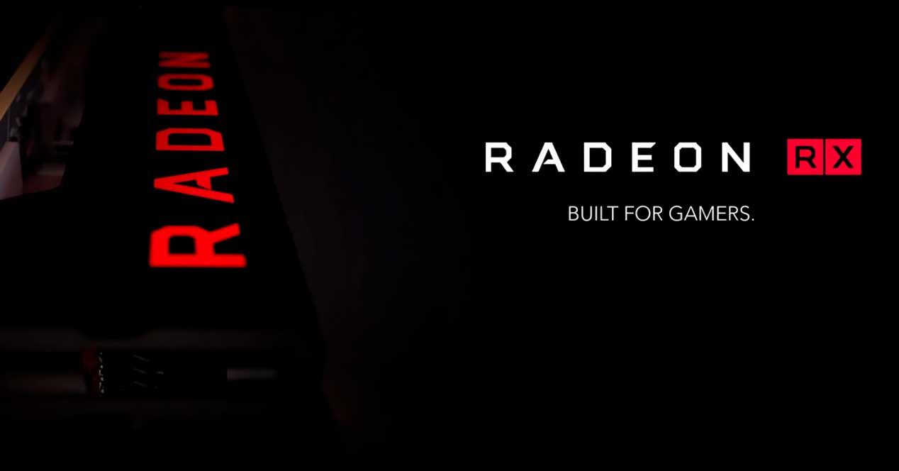 AMD-Radeon-RX