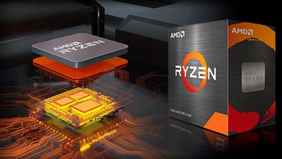 AMD-Ryzen-3D-V-Cache