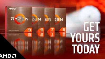 AMD-Ryzen-5000