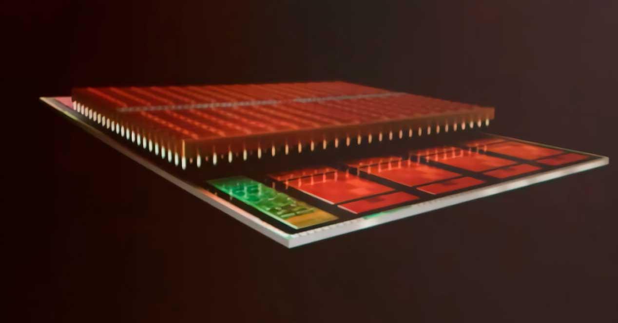 AMD-Ryzen-7-5800X3D-portada