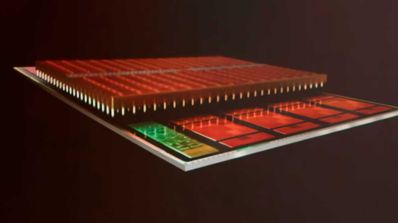 AMD-Ryzen-7-5800X3D-portada