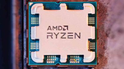 AMD-Ryzen-7000-Portada