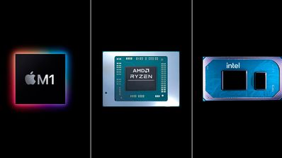 Apple-M1-vs-AMD-vs-Intel