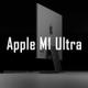 Apple-iMac-Pro-2022-M1-Ultra
