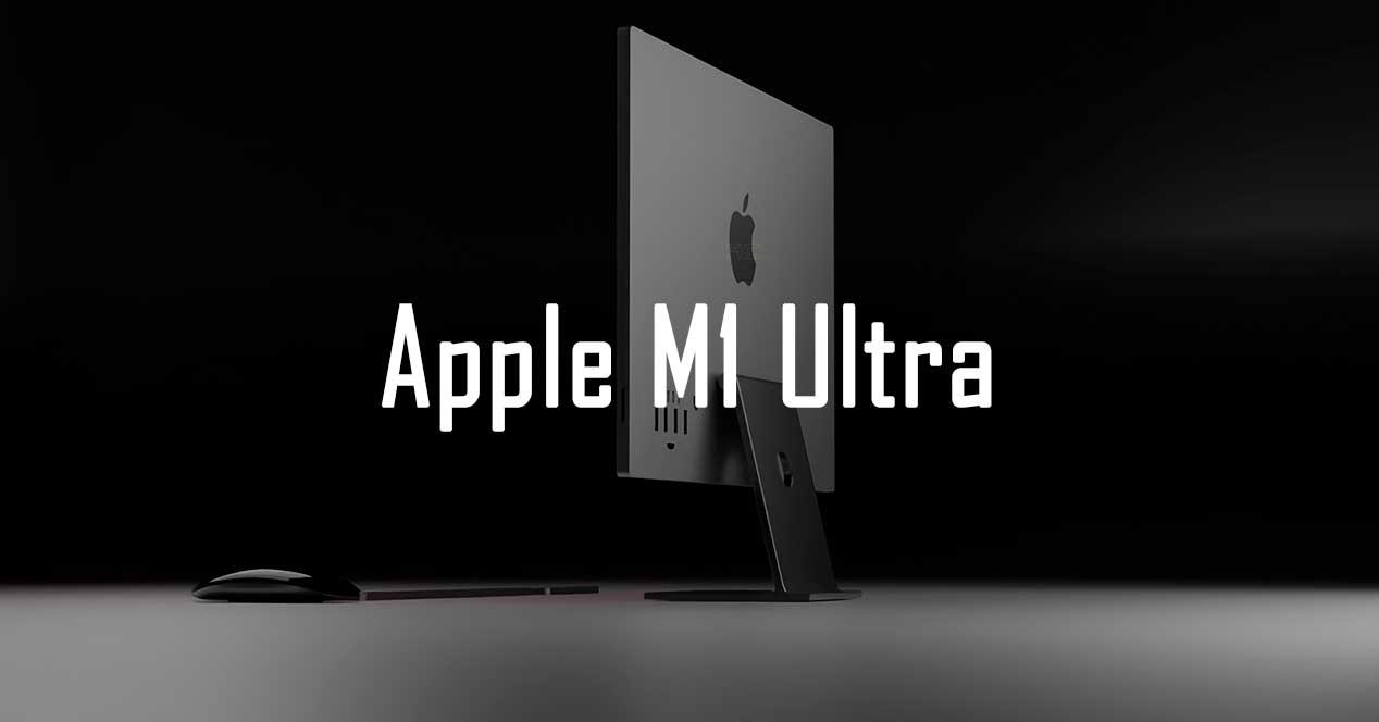 Apple-iMac-Pro-2022-M1-Ultra