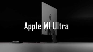 Apple-iMac-Pro-2022-M1-Ultra