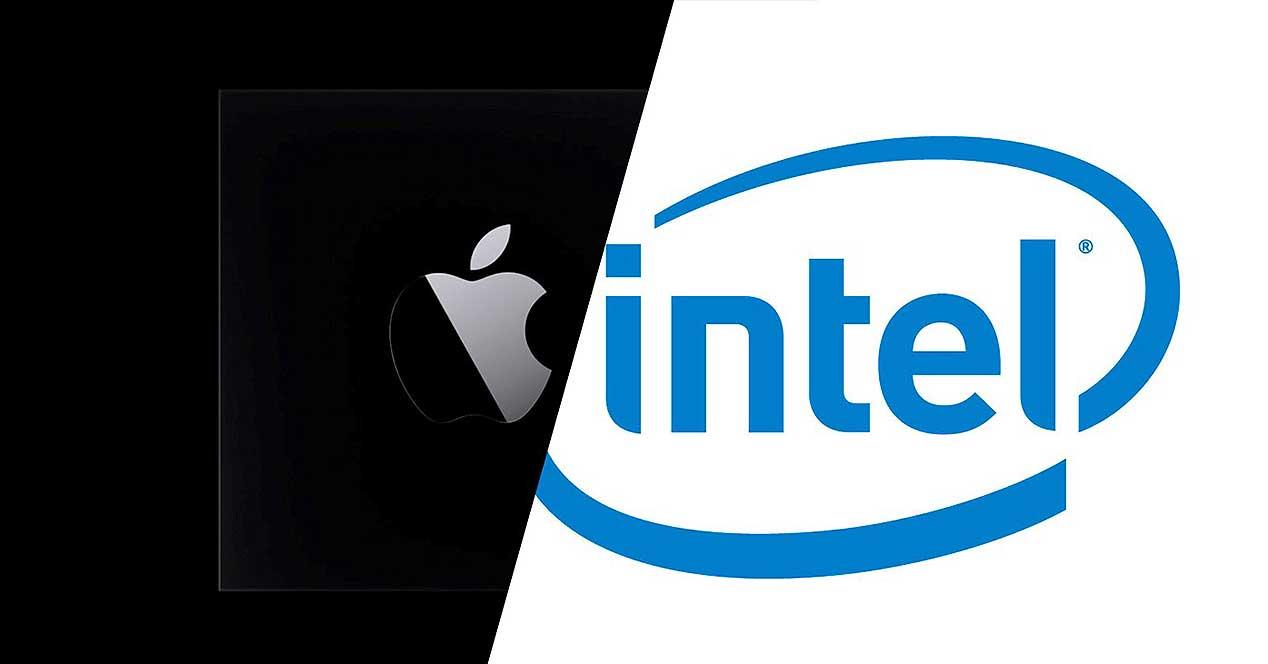 Apple-vs-Intel-vs-i9-12900HK-vs-M1-Max