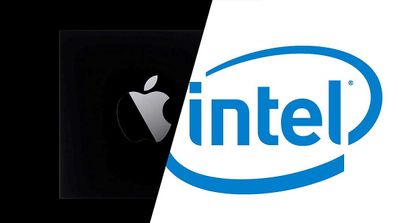 Apple-vs-Intel-vs-i9-12900HK-vs-M1-Max