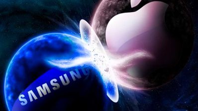 Apple-vs-Samsung