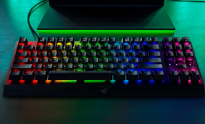 Blackwidow-v3-tkl