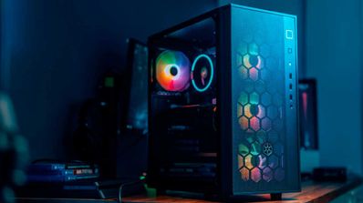 FARA-R1-PRO-V2