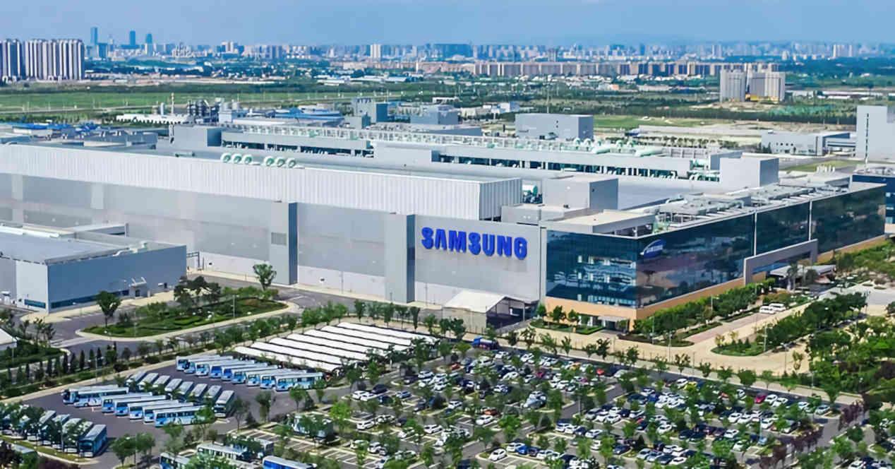 Samsung subirá precio SSD