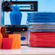 Filamentos-Impresora-3D-Portada