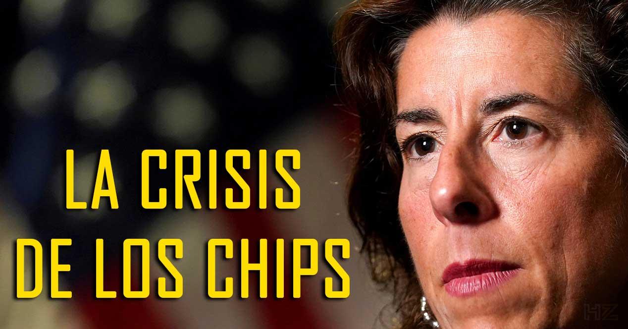 Gina-Raimondo-crisis-chips-EE.UU