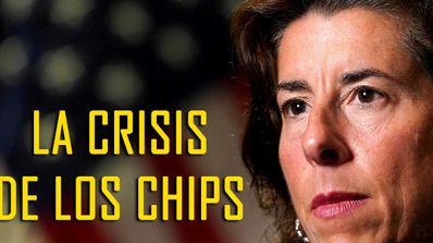 Gina-Raimondo-crisis-chips-EE.UU