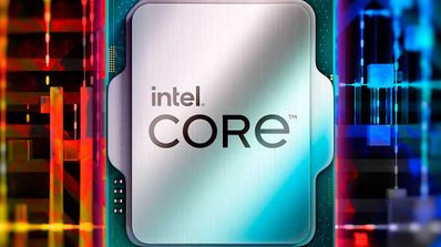 Intel-Alder-Lake-i9-12900KS
