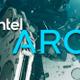 Intel-Arc