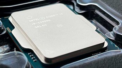 Intel-Core-12-Alder-Lake