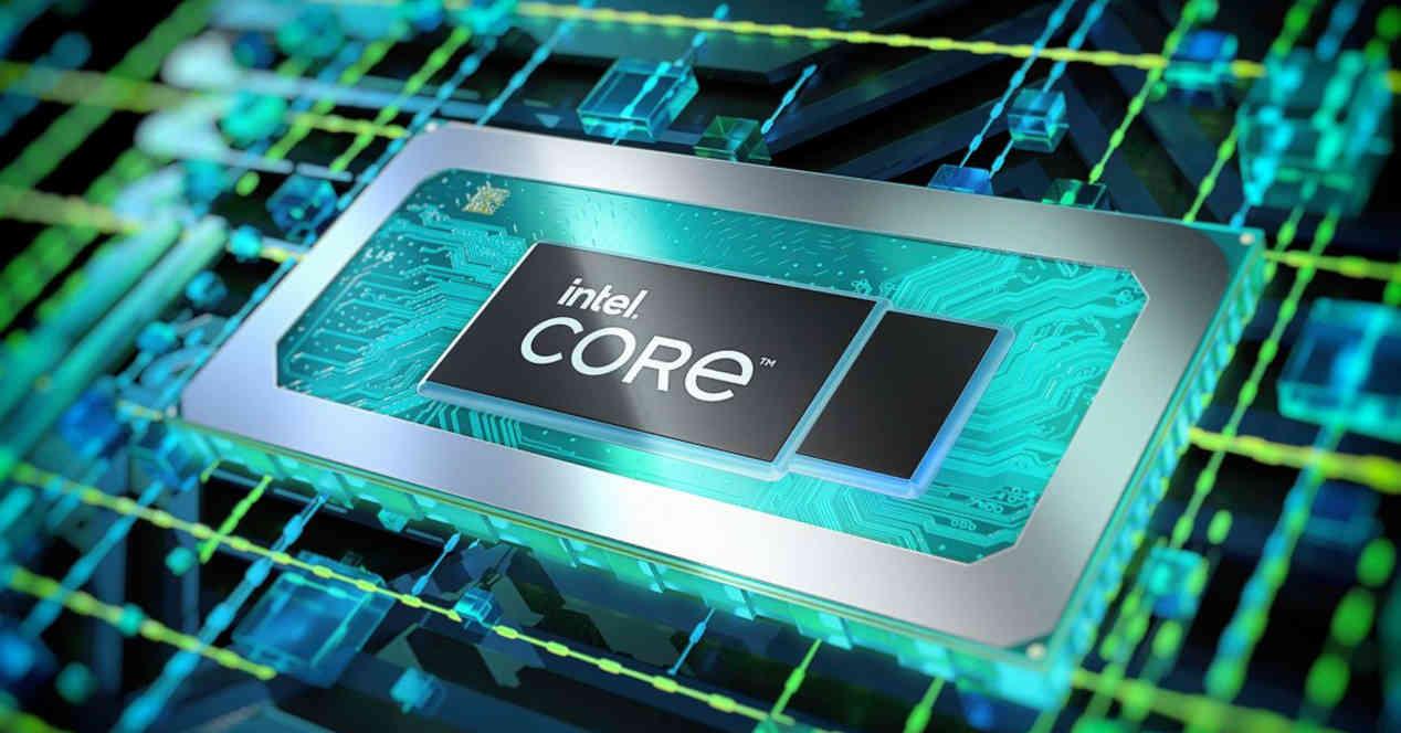 Intel-Core-12-CES-2022-Portada