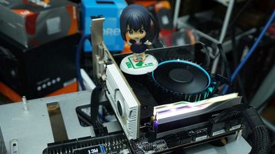 Intel-Core-i3-12100F-1