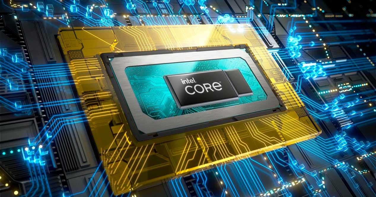 Intel-Core